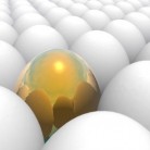 4500 Family Offices Global Database