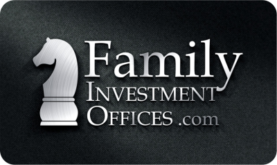 Family Office List